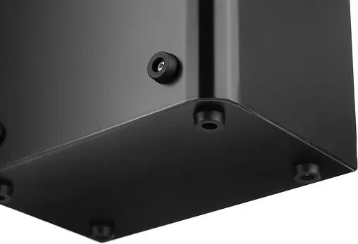 Фильтр обратного осмоса Гейзер Vivo 20053