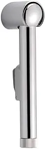 Гигиенический душ с держателем Damixa хром 760210164, 1
