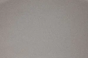 Мойка кухонная Omoikiri Akegata 51-GR leningrad grey 4993756 Мойка кухонная Omoikiri Akegata 51-GR leningrad grey 4993756, 3