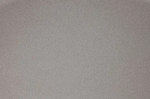 Мойка кухонная Omoikiri Akegata 51-GR leningrad grey 4993756