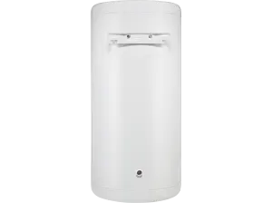 Водонагреватель накопительный электрический Ballu BWH/S 120 Proof, 3