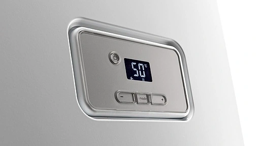 Настенный газовый котел двухконтурный 12кВт Protherm Гепард 12 MOV 0010015235 Настенный газовый котел двухконтурный 12кВт Protherm Гепард 12 MOV 0010015235