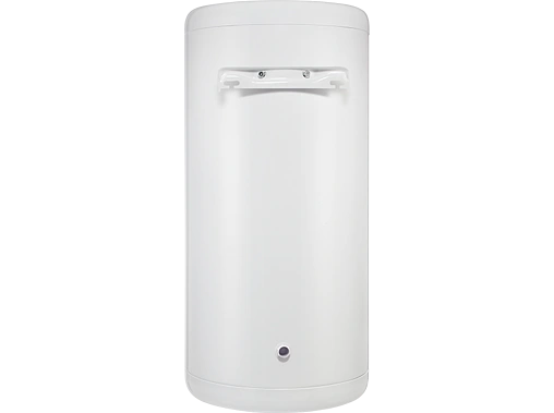 Водонагреватель накопительный электрический Ballu BWH/S 120 Proof