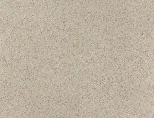 Мойка кухонная Omoikiri Akegata 51-SA бежевый 4993759 Мойка кухонная Omoikiri Akegata 51-SA бежевый 4993759, 3