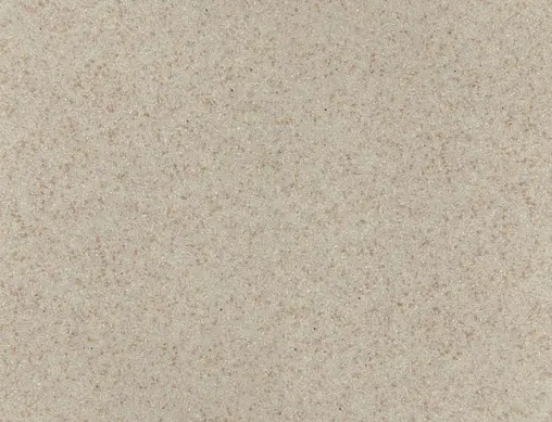 Мойка кухонная Omoikiri Akegata 51-SA бежевый 4993759