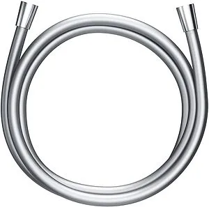 Шланг для душа Am.Pm 125см хром F0412100, 1