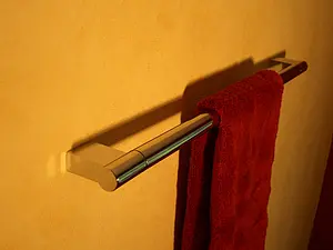 Полотенцедержатель Keuco Plan хром 14901010600 Полотенцедержатель Keuco Plan хром 14901010600, 2