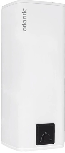 Водонагреватель накопительный электрический Atlantic Cube Steatite 50 S3 С 841286