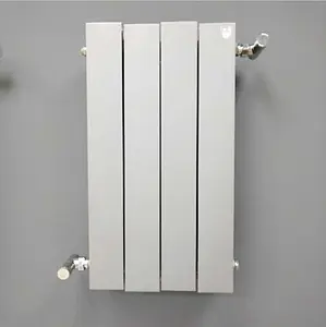 Комплект вентилей запорных угловых ½" в/н Royal Thermo хром RTE 50.028 Комплект вентилей запорных угловых ½" в/н Royal Thermo хром RTE 50.028, 3