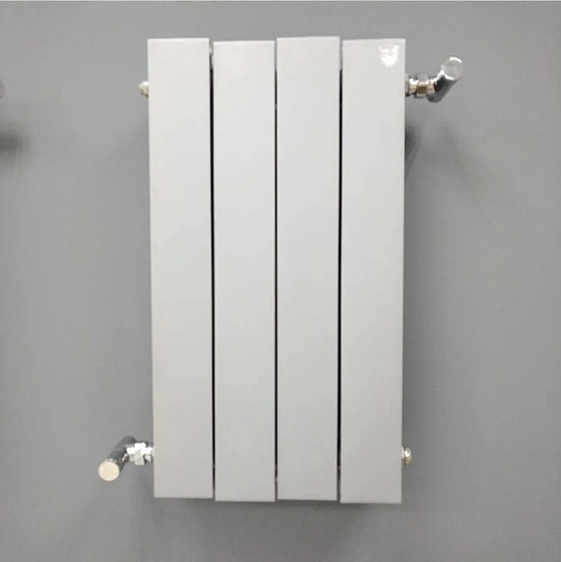 Комплект вентилей запорных угловых ½" в/н Royal Thermo хром RTE 50.028 Комплект вентилей запорных угловых ½" в/н Royal Thermo хром RTE 50.028