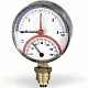Термоманометры Термоманометры