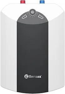 Водонагреватель накопительный электрический Thermex Galaxy 15 U 151135, 1