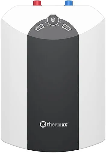 Водонагреватель накопительный электрический Thermex Galaxy 15 U 151135