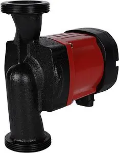 Насос циркуляционный Rommer Profi ERTI 32/60-180 RCP-0003-3260180, 3