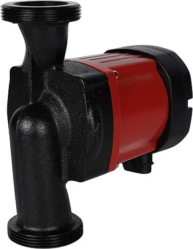 Насос циркуляционный Rommer Profi ERTI 32/60-180 RCP-0003-3260180