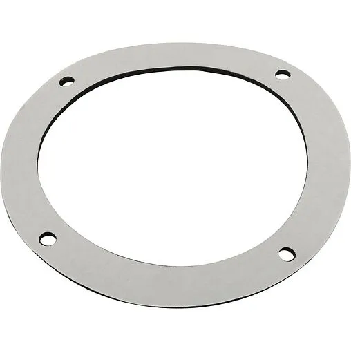 Комплект дымохода Ø 60/100мм L=850мм Stout SCA-6010-240850