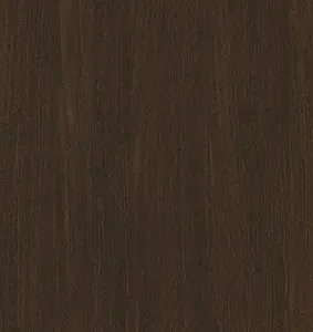 Тумба-умывальник напольная Comforty Киото 60 белый/венге Тумба-умывальник напольная Comforty Киото 60 белый/венге, 4