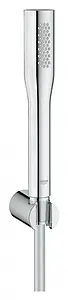 Душевой набор Grohe Euphoria Cosmopolitan хром 27369000 Душевой набор Grohe Euphoria Cosmopolitan хром 27369000, 1
