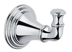 Крючок Fixsen Best хром FX-71605, 1