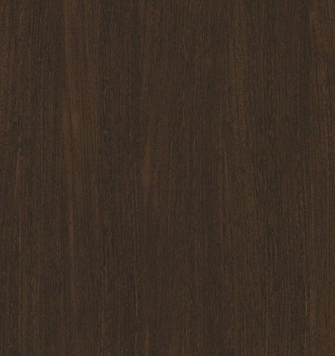 Тумба-умывальник напольная Comforty Киото 60 белый/венге