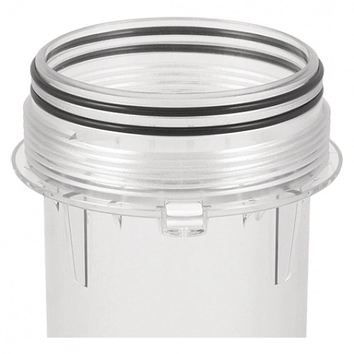 Корпус фильтра ½"в x ½"в Slim Line 10" USTM WFK-12 Корпус фильтра ½"в x ½"в Slim Line 10" USTM WFK-12