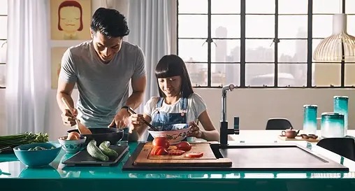 Мойка кухонная Franke Maris MRG 611 бежевый 114.0280.745