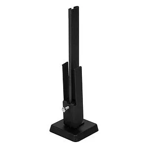 Кронштейн для радиатора напольный Royal Thermo Noir Sable К11.31.28RT/NS Кронштейн для радиатора напольный Royal Thermo Noir Sable К11.31.28RT/NS, 2