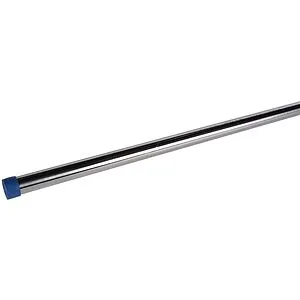 Труба из нержавеющей стали Rommer 22 x 1.2 мм штанга 4м RSS-0001-000022 Труба из нержавеющей стали Rommer 22 x 1.2 мм штанга 4м RSS-0001-000022, 4