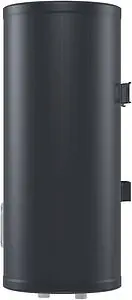 Водонагреватель накопительный электрический Thermex ID 30 V (pro) 151109, 3