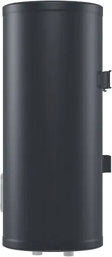 Водонагреватель накопительный электрический Thermex ID 30 V (pro) 151109