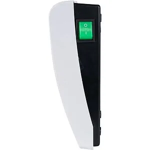 Проводной контроллер для управления работой смесительного клапана Stout i-2 STE-0101-001004, 5