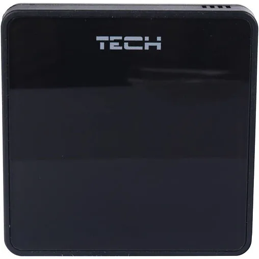 Датчик температуры воздуха TECH СЕРИЯ 4, СЕРИЯ 9, СЕРИЯ X, СЕРИЯ 12 ST-C-7p WG.03.0130