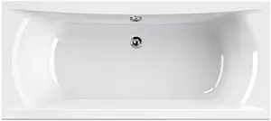 Ванна акриловая Cezares Arena 180x80 Ванна акриловая Cezares Arena 180x80, 1