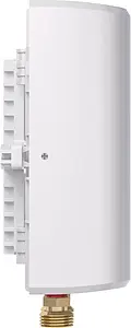 Водонагреватель проточный электрический Thermex Surf Plus 4500 211016 Водонагреватель проточный электрический Thermex Surf Plus 4500 211016, 3
