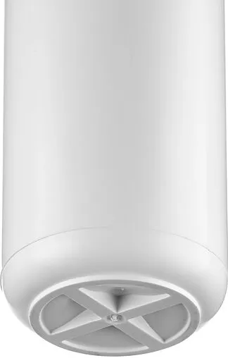 Угольный картридж для комплексной очистки Гейзер Смарт Карбон Ag 30639