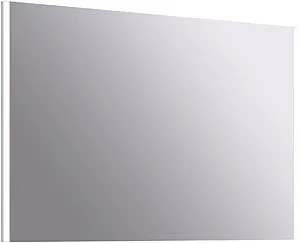 Зеркало с подсветкой Aqwella SM 100 SM0210 Зеркало с подсветкой Aqwella SM 100 SM0210, 1