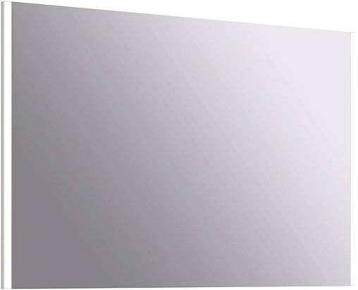 Зеркало с подсветкой Aqwella SM 100 SM0210