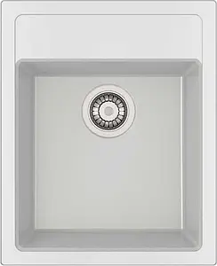 Мойка кухонная Franke Sirius SID 610-40 оникс 114.0489.202 Мойка кухонная Franke Sirius SID 610-40 оникс 114.0489.202, 1