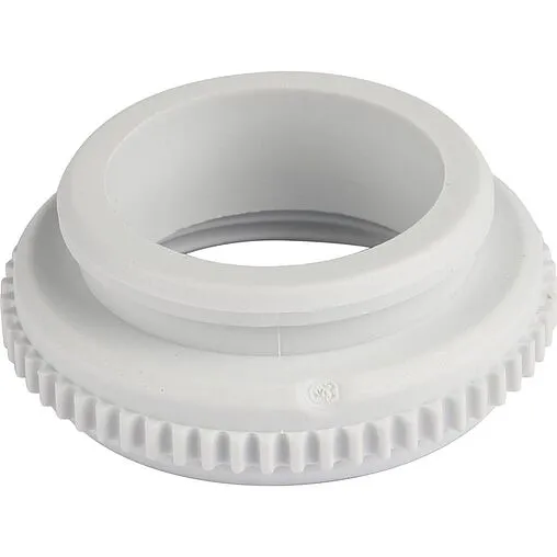 Сервопривод электротермический НЗ 230В М30 x 1.5 Rehau Uni 12179151001