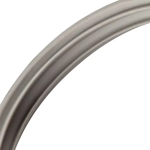 Переходник Ø 101 x 133мм (PP) Stout SCA-6010-000110