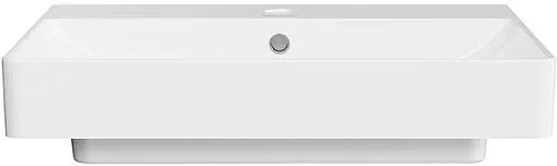 Раковина Kerama Marazzi Pro 55 белый PROR.wb.55