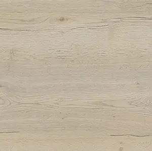 Зеркало Comforty Асти 40 дуб дымчатый 00-00001468CF Зеркало Comforty Асти 40 дуб дымчатый 00-00001468CF, 4