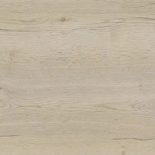 Зеркало Comforty Асти 40 дуб дымчатый 00-00001468CF