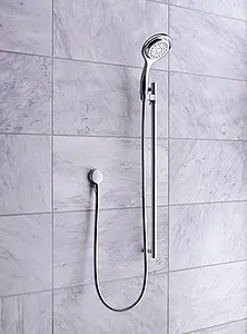 Душевая стойка Jacob Delafon Flipside хром E15865-CP Душевая стойка Jacob Delafon Flipside хром E15865-CP, 4