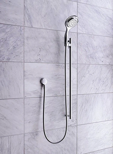 Душевая стойка Jacob Delafon Flipside хром E15865-CP Душевая стойка Jacob Delafon Flipside хром E15865-CP