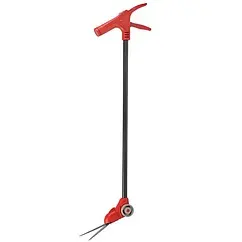 Ножницы для стрижки травы Grinda 8-422087