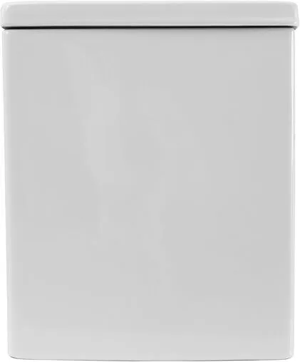 Бачок для унитаза Aquanet JUNIOR 3.0 C2 белый 00354311