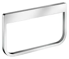 Полотенцедержатель Keuco Collection Moll хром 12721010000
