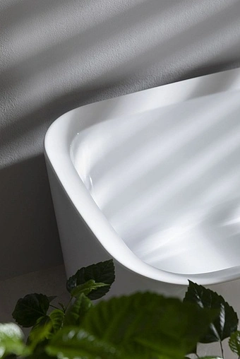 Ванна акриловая отдельностоящая Allen Brau Infinity 3 170x78 белый 2.21003.20 Ванна акриловая отдельностоящая Allen Brau Infinity 3 170x78 белый 2.21003.20