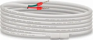 Датчик температуры пола Salus FS300 Датчик температуры пола Salus FS300, 1